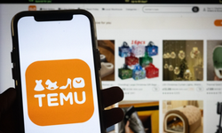 Temu gümrük engelini aştı Türkiye'ye geri döndü