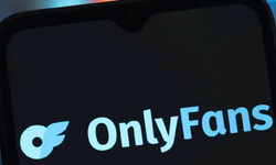 İstanbul'da Onlyfans operasyonu! 25 gözaltı kararı... Mal varlıklarına el konuldu