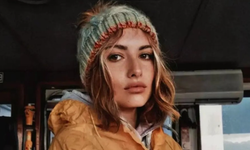 Eşinin katlettiği Sinem Somun, ‘Can güvenliğim yok’ dedikten 10 gün sonra öldürülmüş