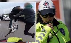 Milyonları ilgilendiriyor! İşte yeni trafik cezaları