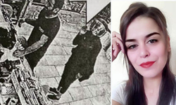 Markette "4 parmak" ile yardım istemişti! Hatice'nin katiline istenen ceza açıklandı!