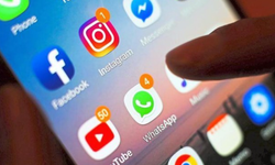 6 sosyal medya platformu hakkında soruşturma