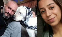 Ceyda'nın ölümünde Bakanlığın 'haksız tahrik indirimi'ne itirazı reddedildi