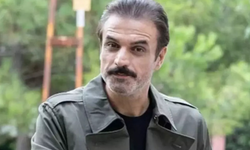 "Onları hayatımdan sildim"