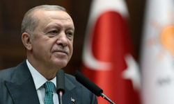 Cumhurbaşkanı Erdoğan'dan MEB genelgesi mesajı