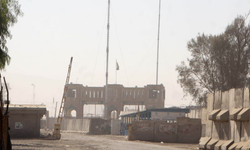 Pakistan: Afganistan'a açık savaş ilan ettik