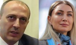 Dilek İmamoğlu'nun kardeşi gözaltına alındı