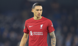 Fenerbahçe golcü transferini de bitiriyor