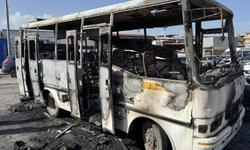 İzmir'de acı ölüm! 16 yaşındaki çocuk hayatını kaybetti