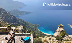 Kiralık Villa Tatili Rehberi: Otel Konforunda Tam Özgürlük ve Konfor