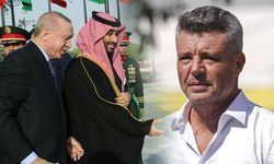 Fenerbahçe'den Erdoğan'a Kante teşekkürü