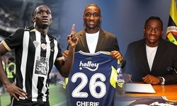 Maliyetini karşılar mı? Fransız gazeteciden Sidiki Cherif değerlendirmesi