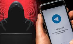 Rusya'dan Telegram için 'istihbarat' uyarısı
