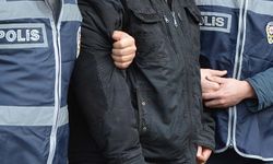 Sakarya'da 'torbacı' operasyonu: 3 tutuklama