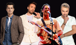 Ünlülere yönelik uyuşturucu soruşturmasında yeni gelişme