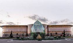 Ahlatcı Holding'ten basın açıklaması