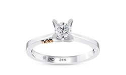 Evlilik teklifi için en şık tektaş modelleri ve 2026 trendleri