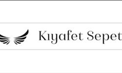 Kıyafet Sepeti ile Zarafetin Yeni Adresi: Elbise Dünyasında Bir Yolculuk