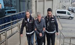 Madencilere rüşvet karşılığı rapor verdiği iddia edilen doktora gözaltı