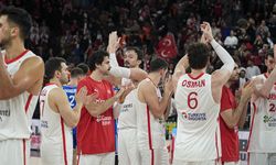 12 Dev Adam namağlup üst turda