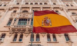 İspanya, Orta Doğu'daki çatışmaların etkilerine yanıt olarak tarım ve hayvancılığı destekleyecek