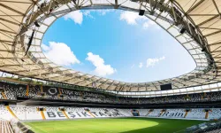 İstanbul'daki dev finalin biletleri satışta