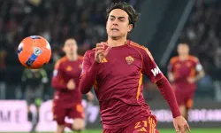 Dybala'ya Süper Lig kancası