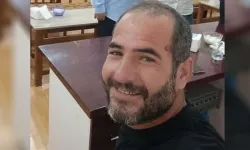 Çalıştığı iş yerinde silahlı saldırıda öldürüldü