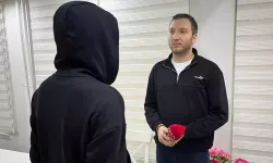 Mobbing iddiasıyla ihtar çekti, işten çıkarıldı