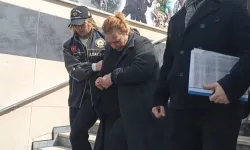 İstanbul'daki cinayette itiraf! 'Kalp krizi' ihbarı yapmış