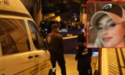 2 çocuk annesi eski eşini öldürüp, hayatına son verdi