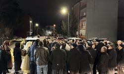 Umre vaadiyle 125 kişi dolandırıldı iddiası