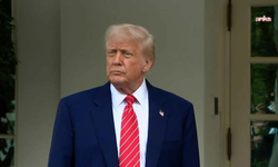 ABD ordusu İran’ın petrol ihracat merkezi Harg Adası’nı vurdu