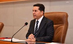 Ahmet Özer ile ilgili maaş kararı