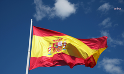 İspanya, İsrail Büyükelçisini geri çekti