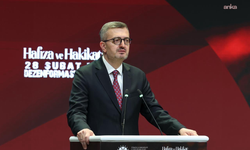 İsrail'de CNN Türk ekibine gözaltı! İletişim Başkanı Duran'dan açıklama