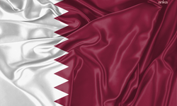 Katar: 98 füzeyi önledik, bu saldırılar cevapsız kalmayacak