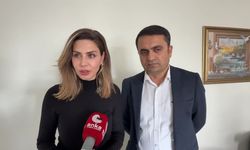 Kızıltepe’de Kaya ailesinin 3 ferdinin öldürülmesine dava...