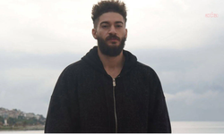 Testo Taylan adıyla tanınan Taylan Özgüç Danyıldız gözaltına alındı