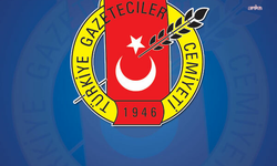 TGC 2025 Türkiye Gazetecilik Başarı Ödülleri açıklandı