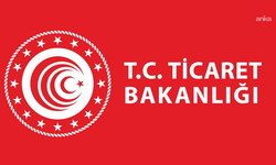 Ticaret Bakanlığı’ndan ihracat için yeni finansman adımı