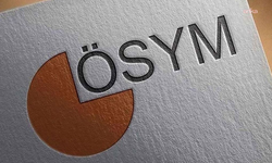 YKS’ ye başvuran aday sayısı belli oldu