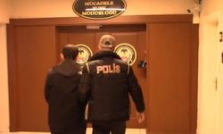 35 ilde DEAŞ operasyonu; 22 tutuklama