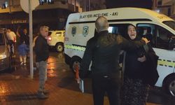 Alkollü iş yeri sahibi, tartıştığı müşteriyi öldürdü