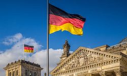 Almanya: Bu savaş NATO'nun savaşı değil