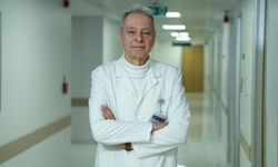 'ALS fark edilmeden ilerliyor, kesin tedavi yok'