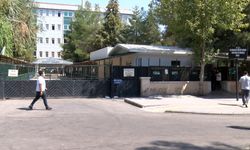 Ameliyat sırasında hayatını kaybetti; aile hastane ve doktora dava açtı