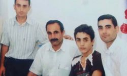 Ameliyatını yapan doktorun ilgisinden etkilenip aynı mesleği seçti, 20 yıl sonra buluştu