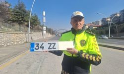 APP plaka denetimleri için tarih belli oldu