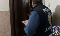 Borsada yatırım vaadiyle dolandırıcılık yapanlara operasyon: 65 gözaltı